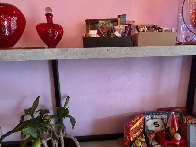 place photo 30