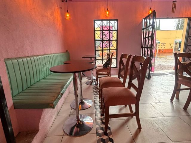 place photo 24