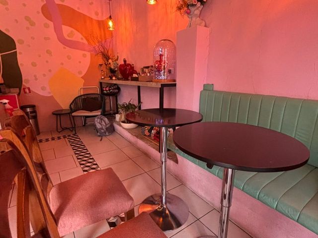 place photo 25