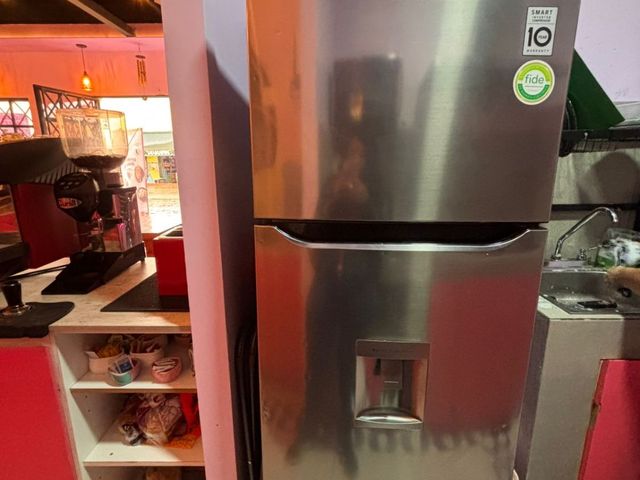 place photo 22