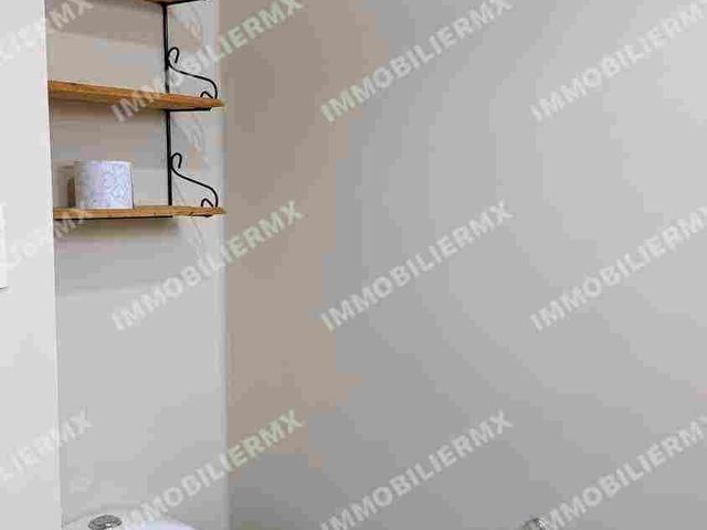 place photo 31