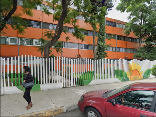 place photo 6