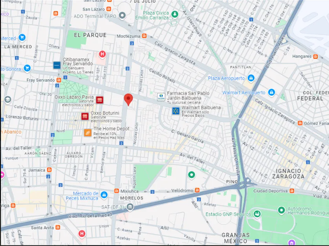 place photo 11