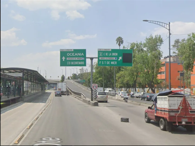 place photo 13