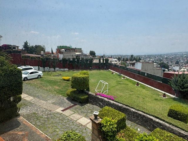 place photo 35
