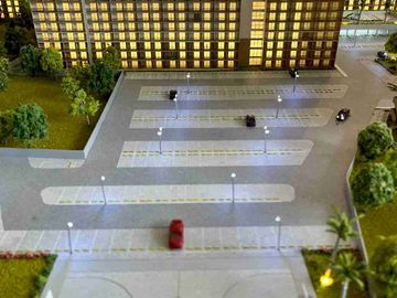 place photo 20