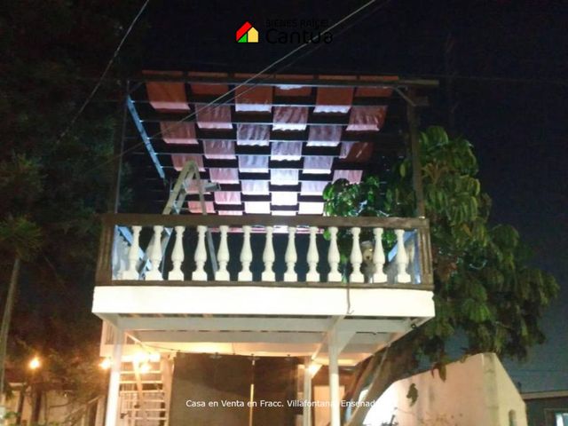place photo 30