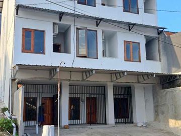 place photo 18