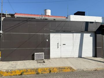 place photo 26