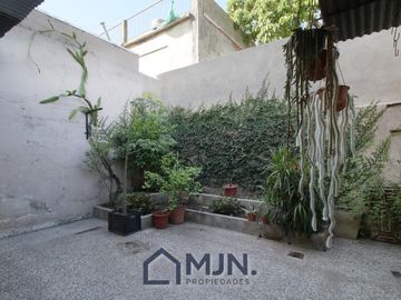 place photo 17