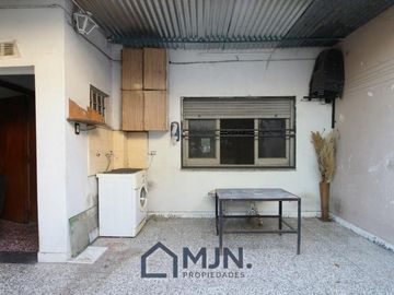place photo 21