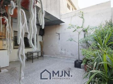 place photo 18