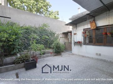 place photo 19