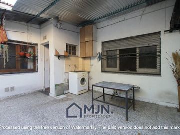 place photo 24