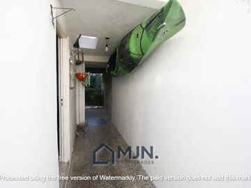 place photo 26