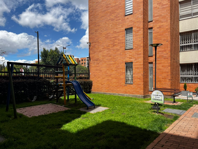 place photo 20