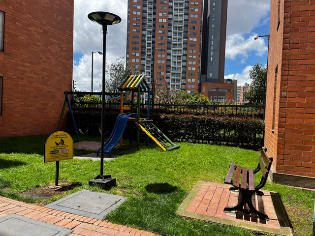 place photo 21
