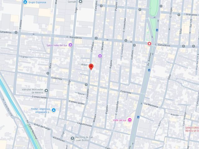 place photo 6