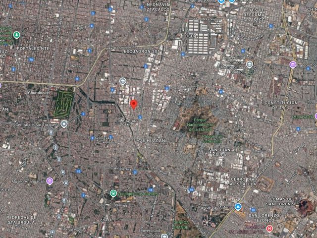 place photo 7
