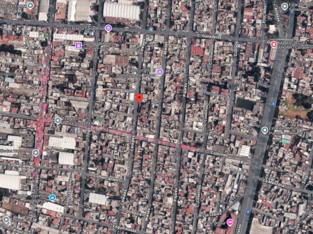 place photo 9