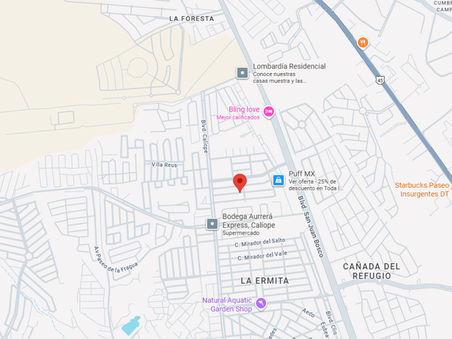 place photo 5