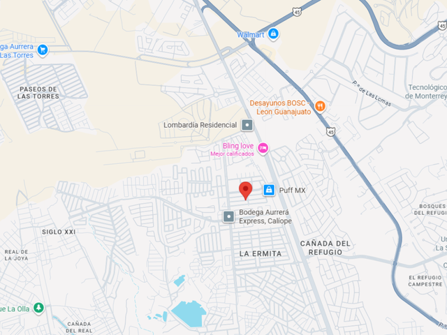 place photo 6