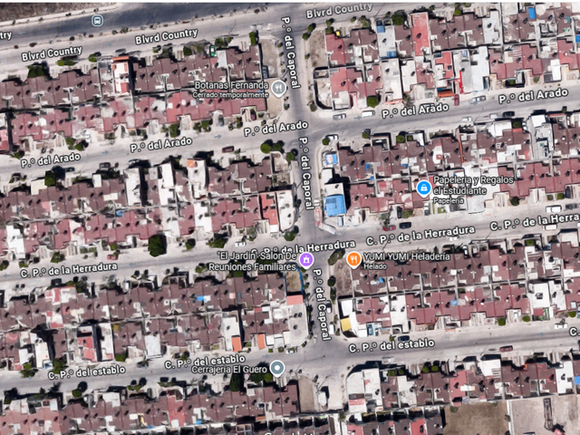 place photo 7