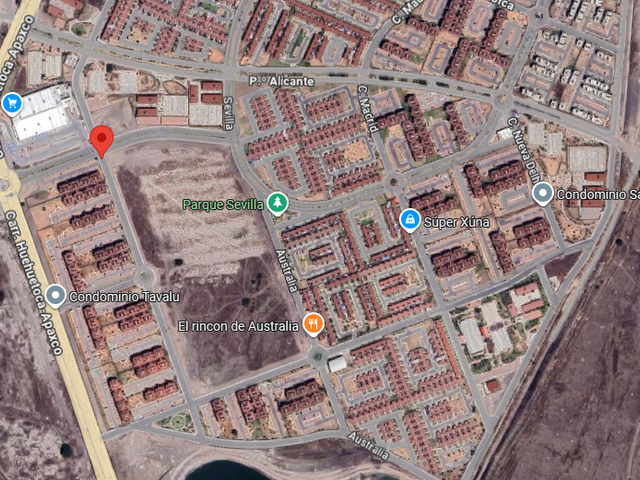 place photo 9