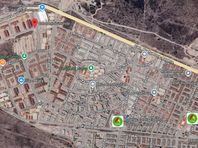 place photo 10
