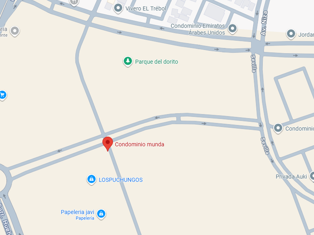 place photo 11