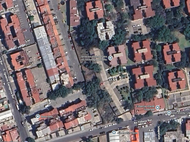 place photo 1