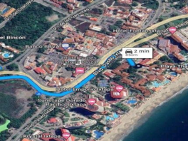 place photo 10