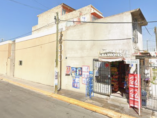 place photo 2