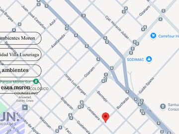 place photo 11