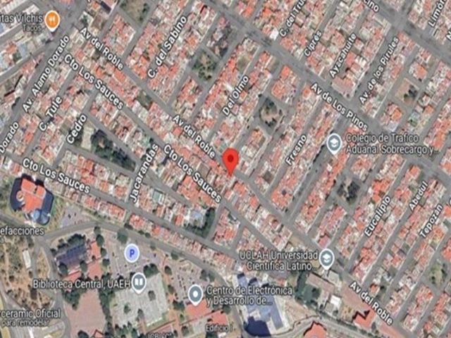 place photo 4