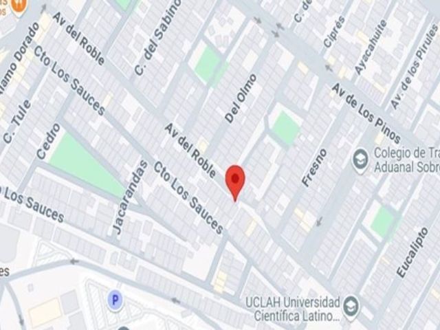 place photo 5