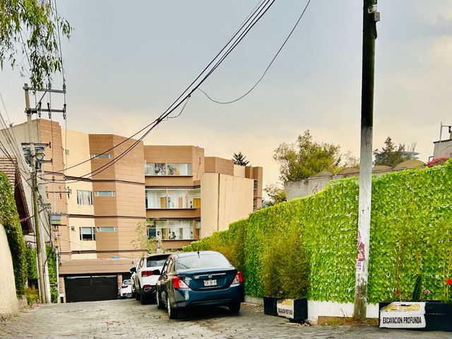 place photo 96