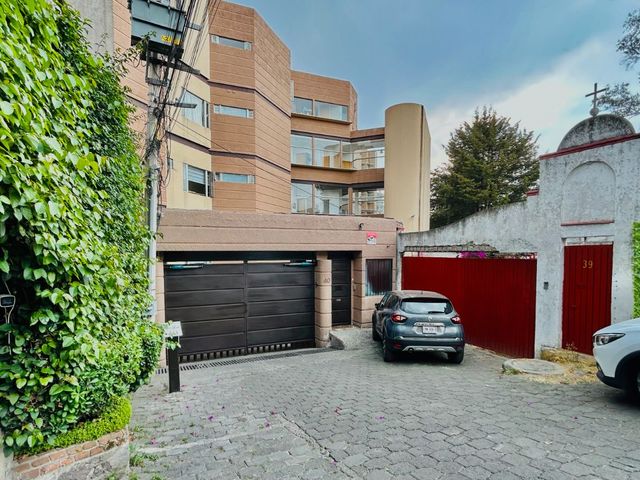 place photo 97