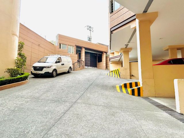 place photo 110