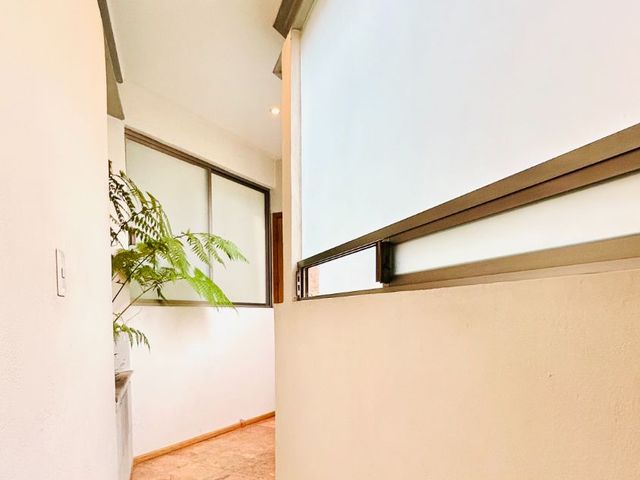 place photo 98