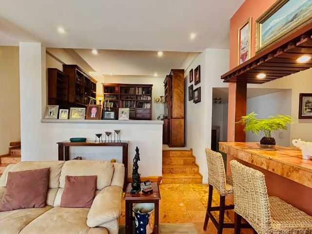 place photo 41