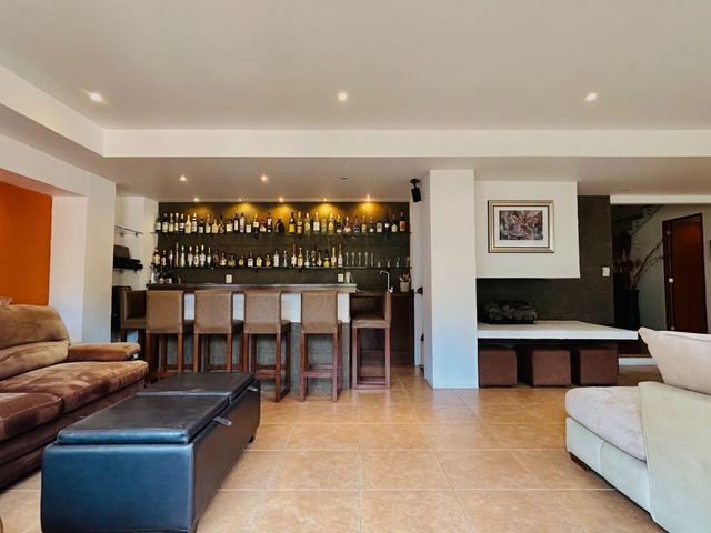 place photo 78