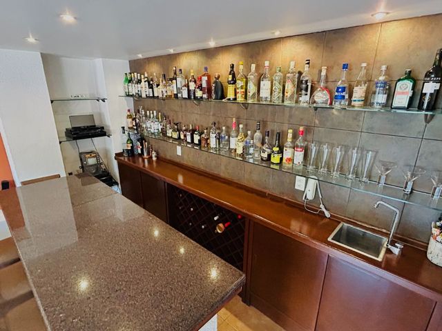 place photo 81