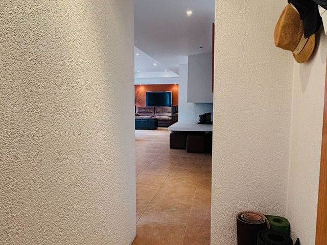 place photo 86