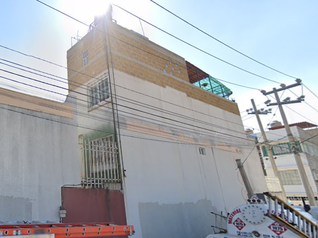 place photo 3