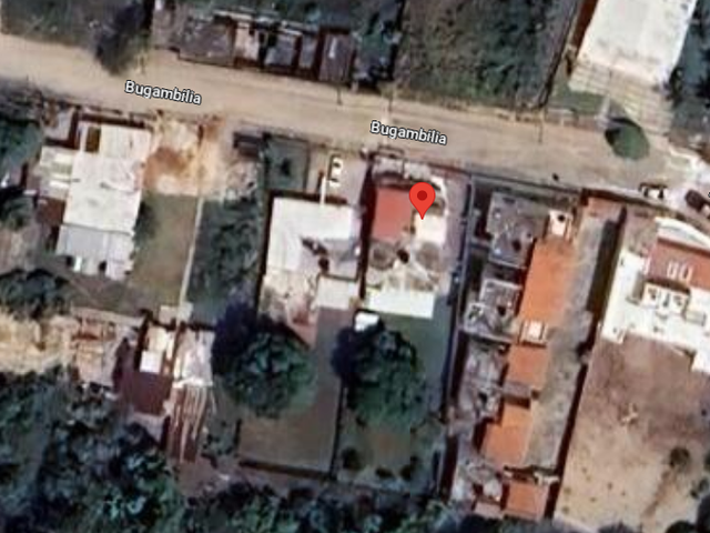 place photo 13