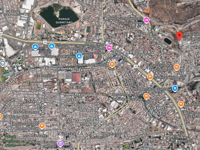 place photo 26