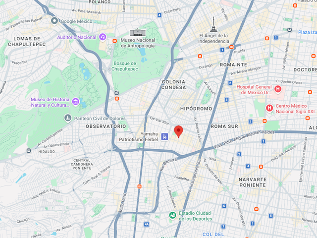 place photo 21