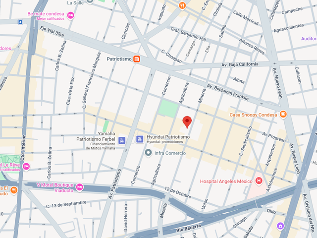 place photo 20