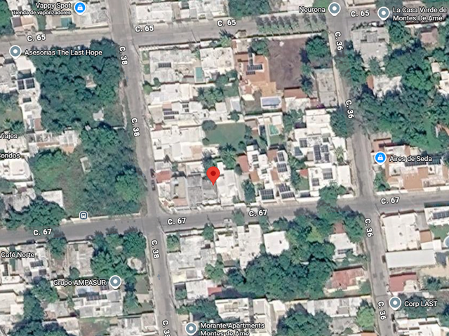 place photo 13